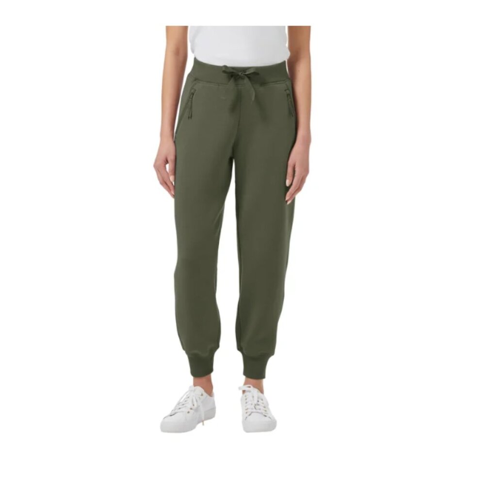 Kirkland Signature Women's Active Jogger - Picture 1 of 6